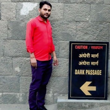 Im ready indian wab serial making my whatsapp no 7027894898